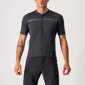 Castelli Unlimited Allroad Jersey Mens