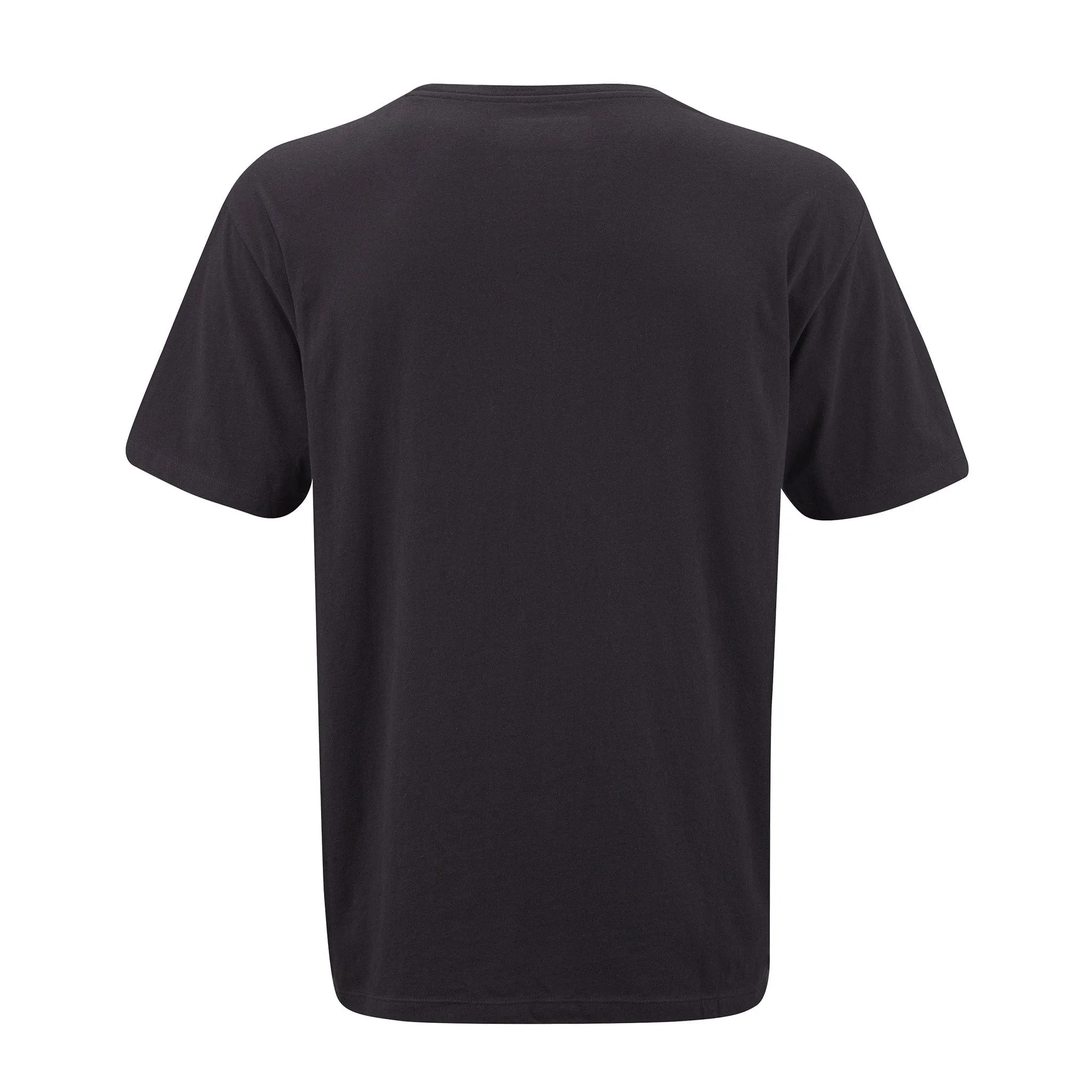 CCM All Outside SS Youth Shirt