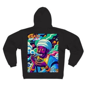 CHATTBOI HOOD