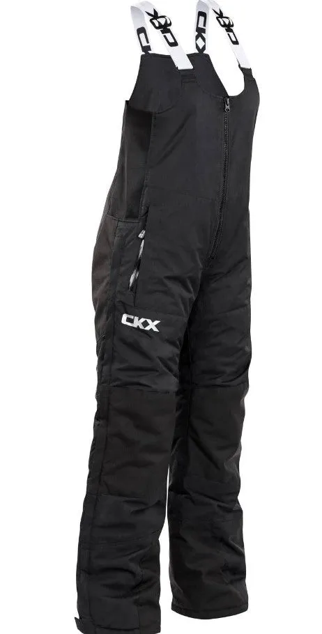 CKX Element Women Bib