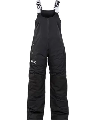 CKX Element Women Bib