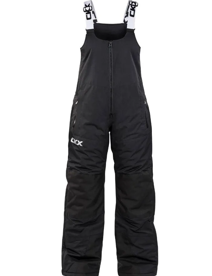 CKX Element Women Bib
