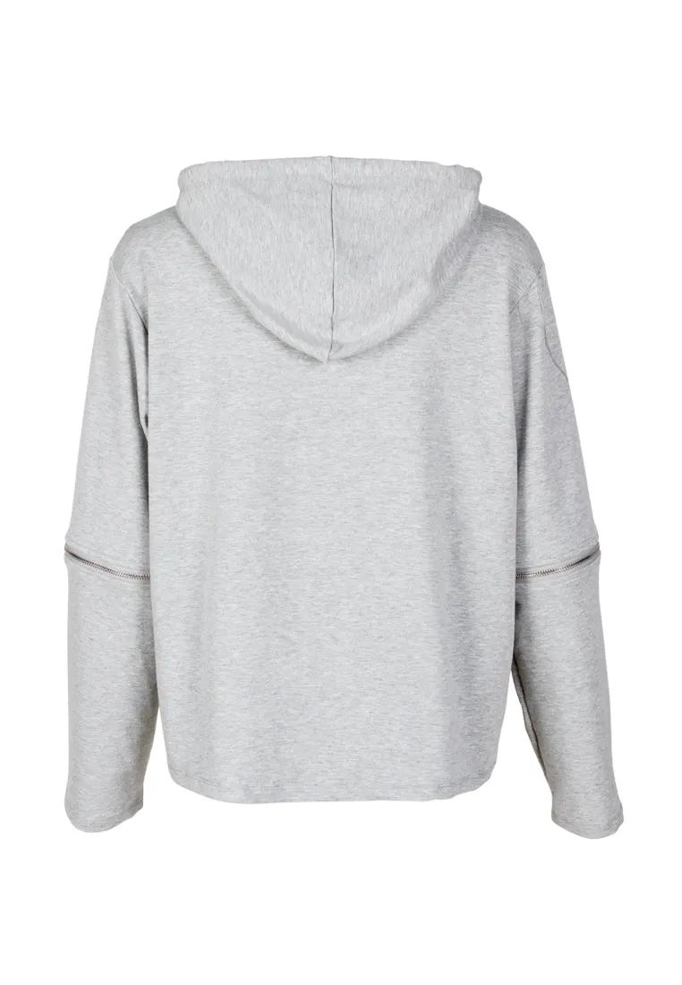 co-ord set hoodie and jogger set