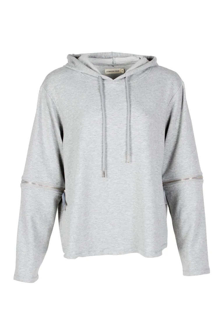 co-ord set hoodie and jogger set