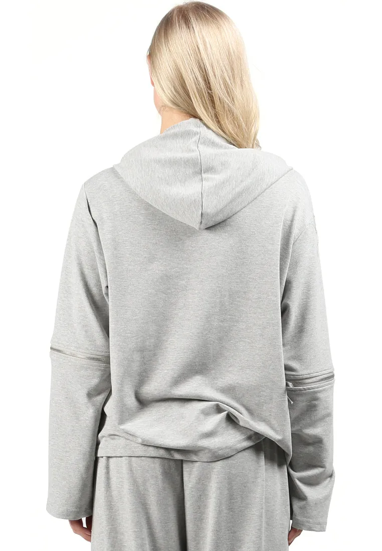 co-ord set hoodie and jogger set