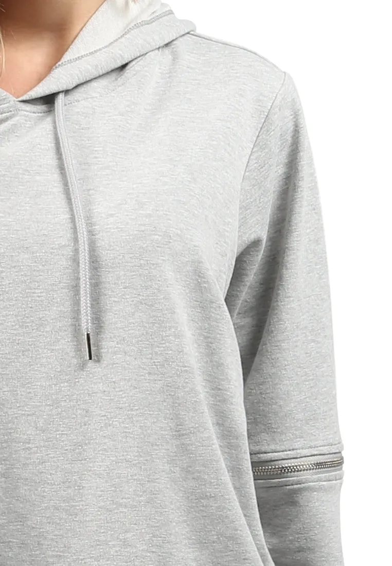 co-ord set hoodie and jogger set