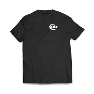 Colt T- Shirt