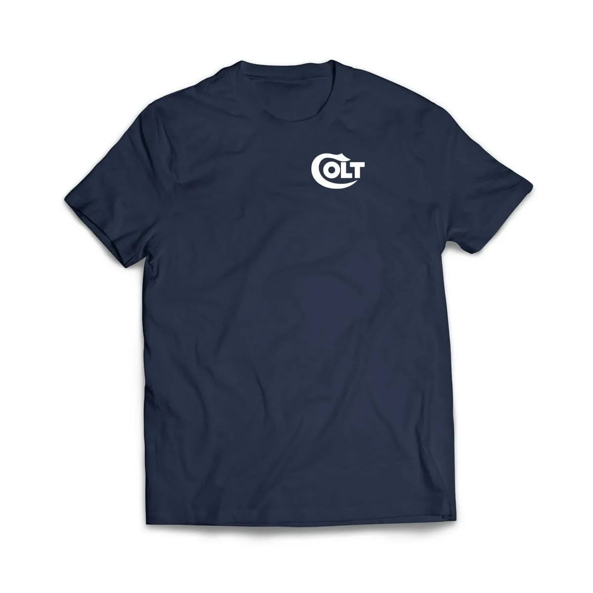 Colt T- Shirt