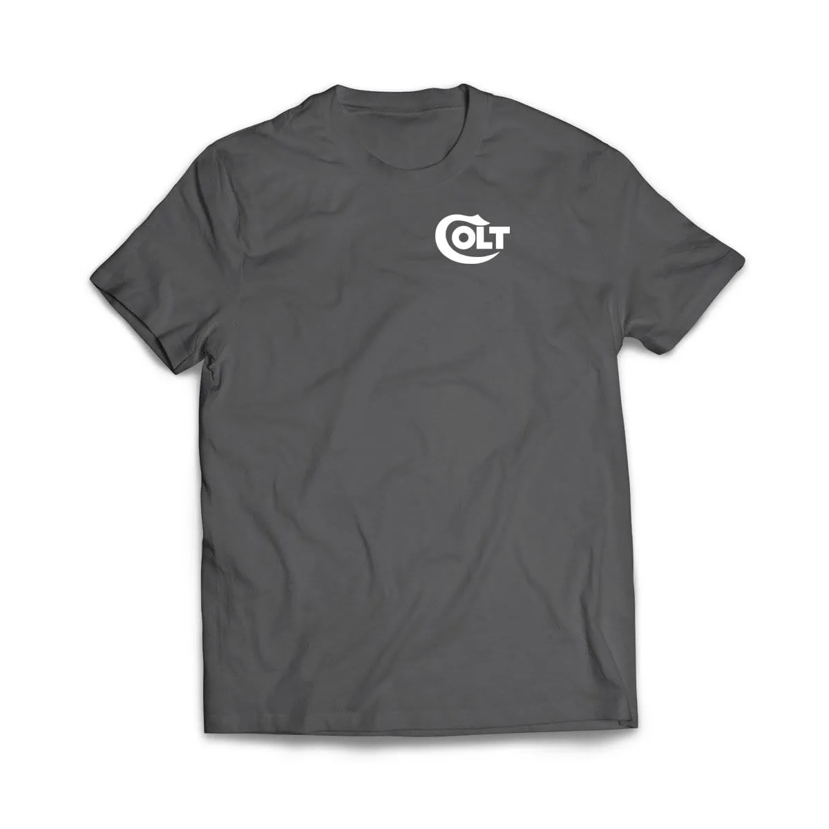 Colt T- Shirt