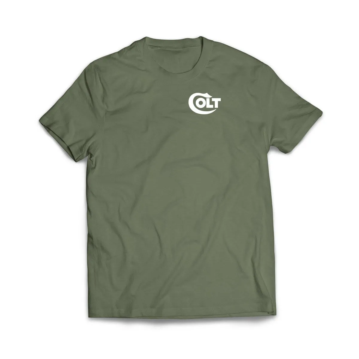 Colt T- Shirt