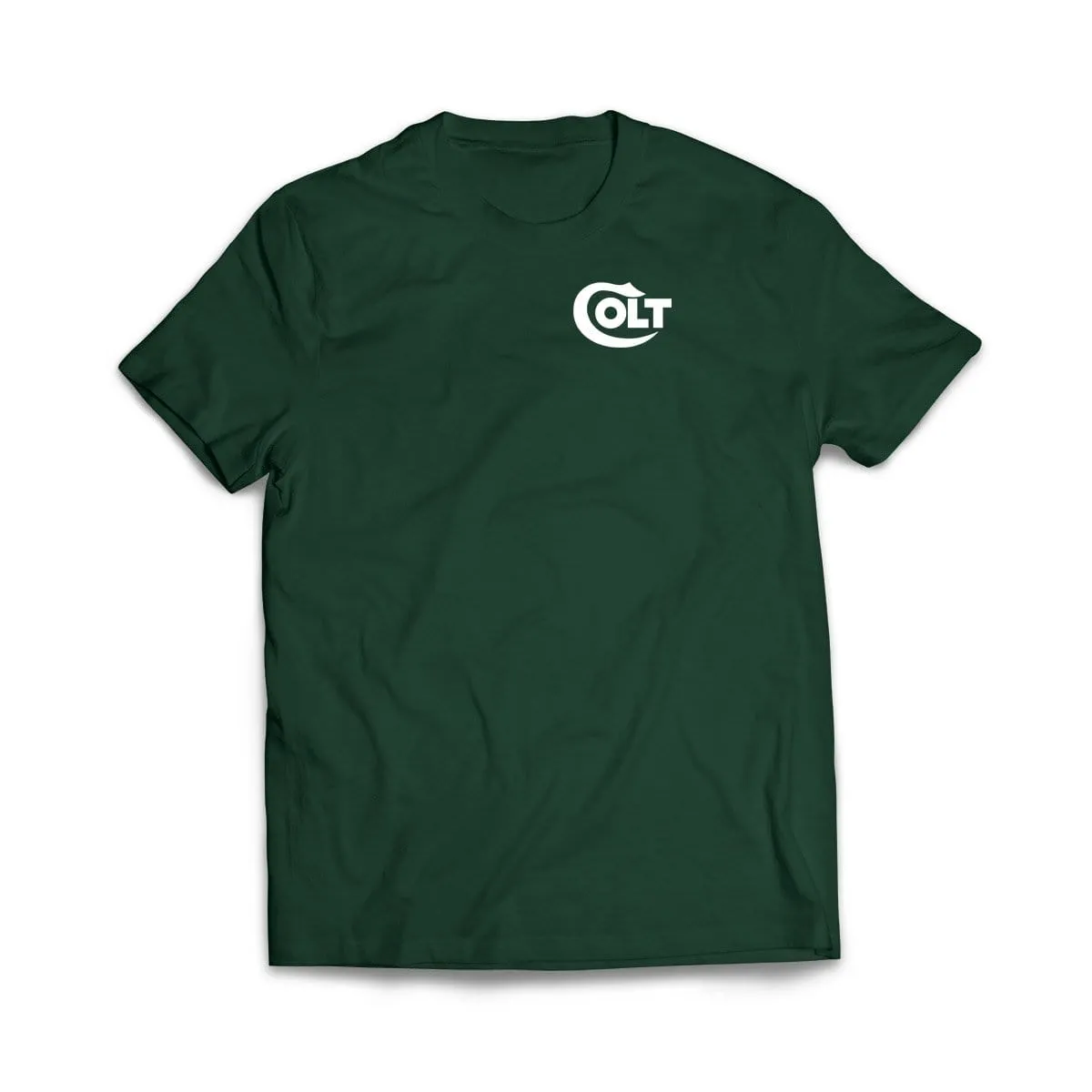 Colt T- Shirt