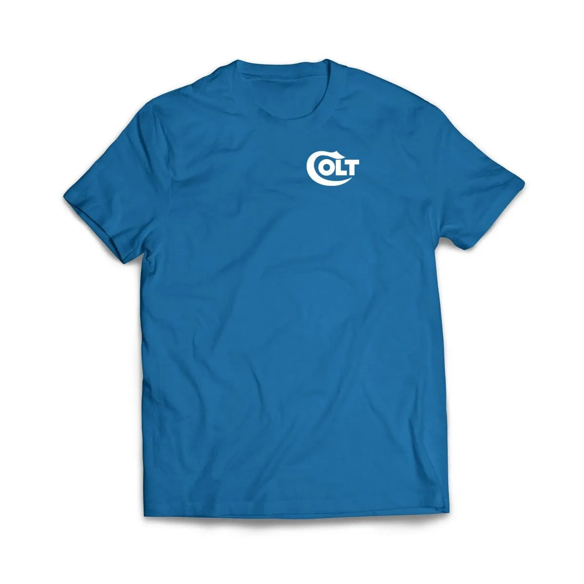 Colt T- Shirt
