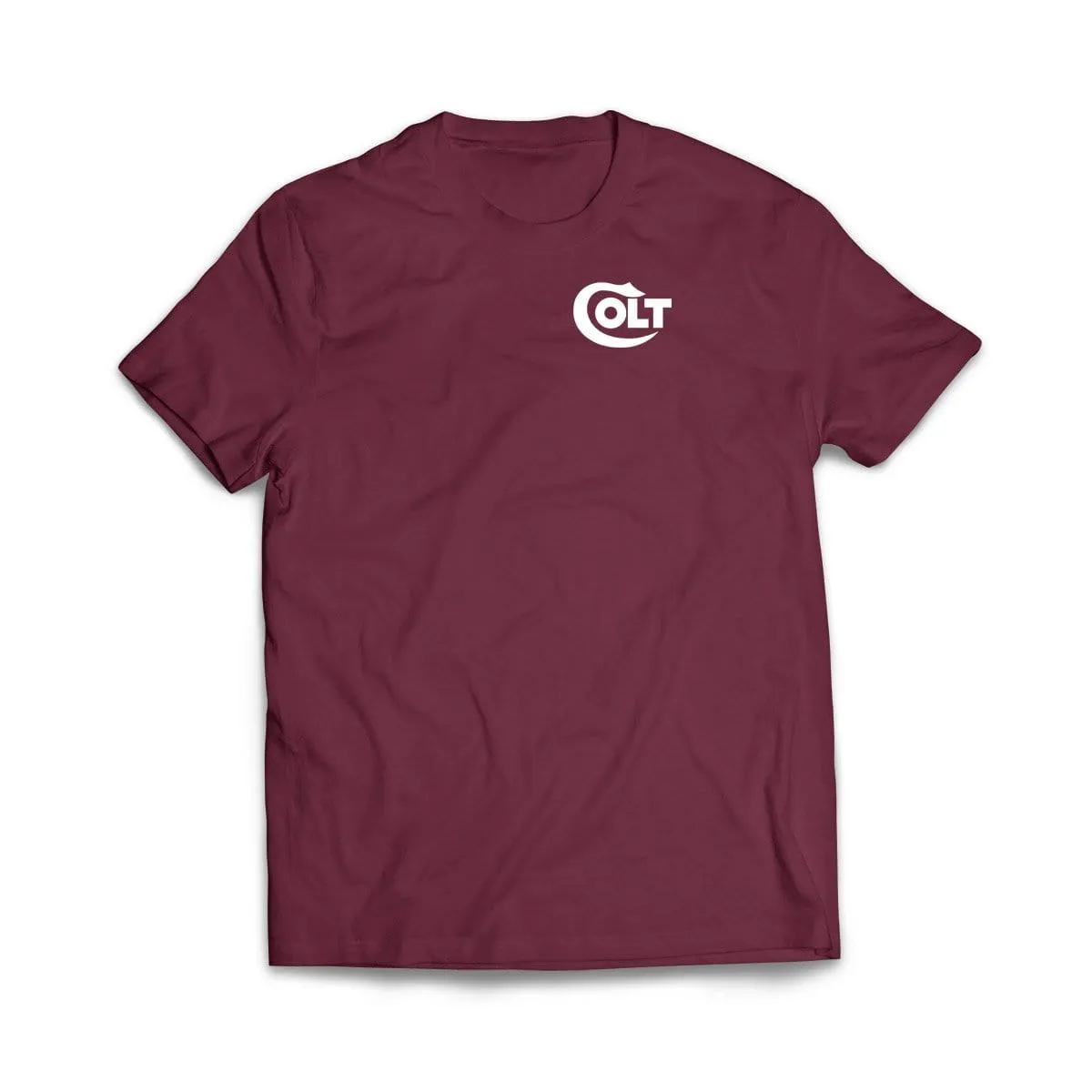 Colt T- Shirt