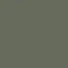 Columbia Men Olive Silver Ridge Long Sleeve Shirt