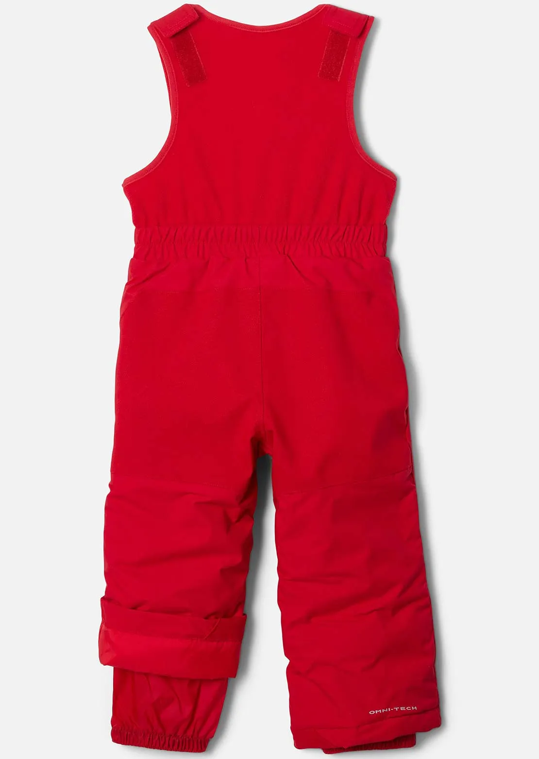 Columbia Toddler Buga Set