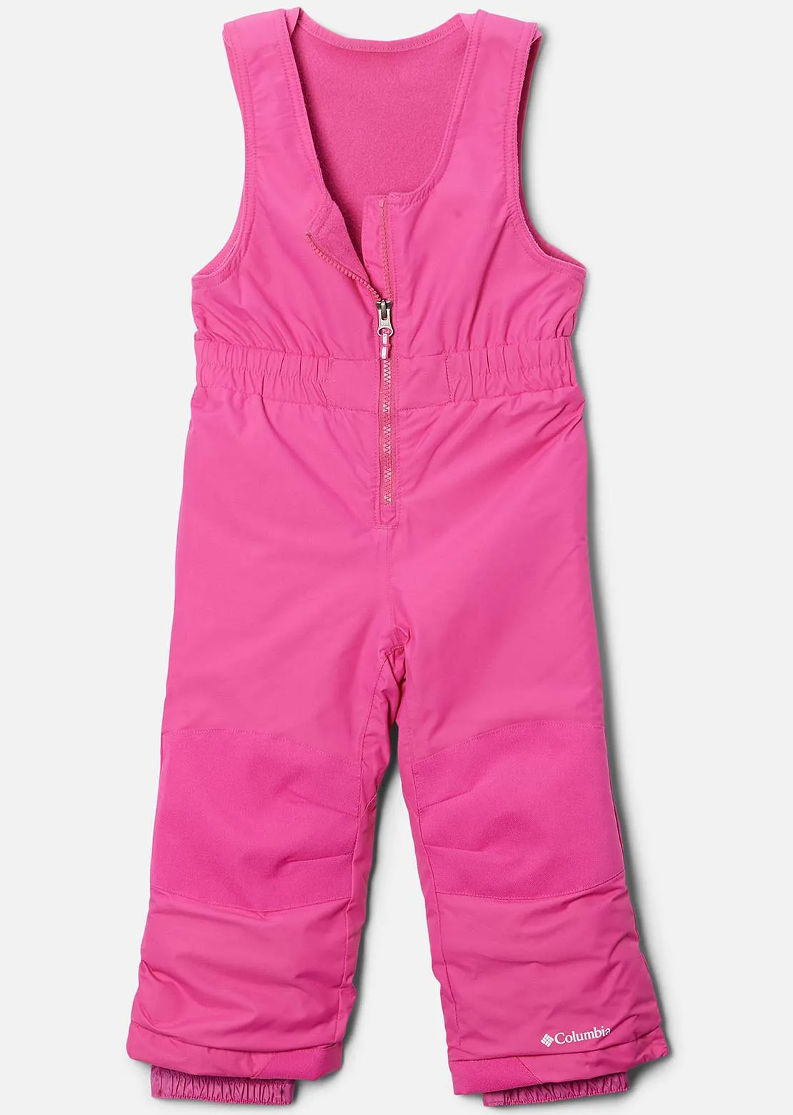 Columbia Toddler Buga Set