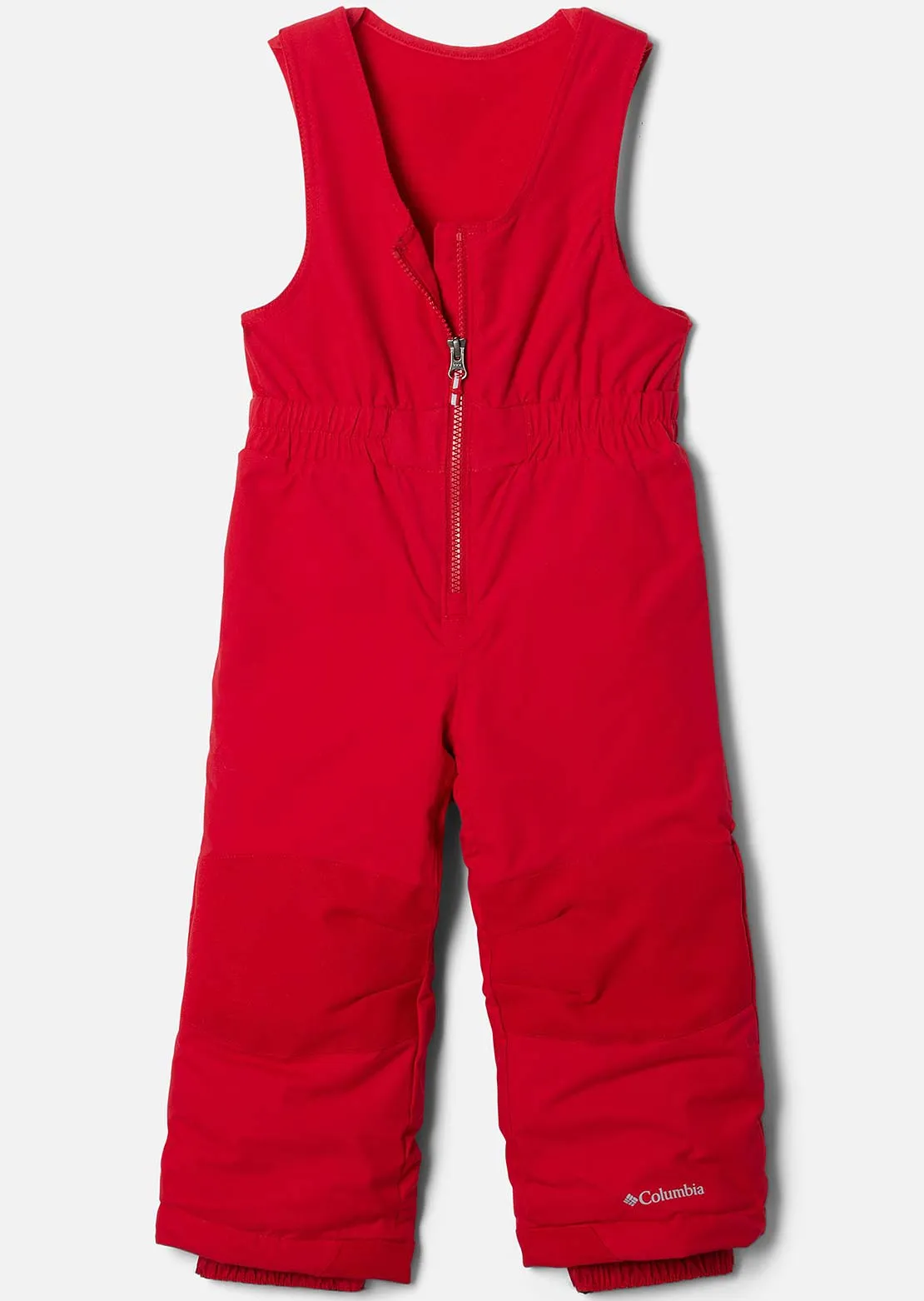 Columbia Toddler Buga Set