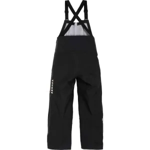 Coveted 3L GORE-TEX Bib Ski Pants