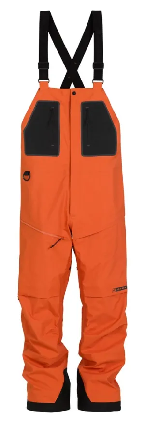 COVETED 3L GORE-TEX BIB