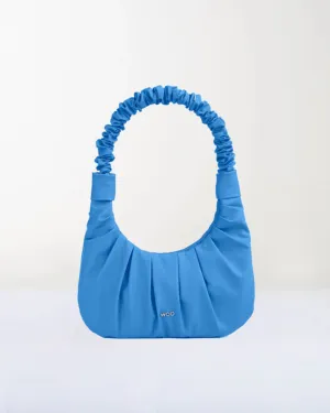 CURLY BAG