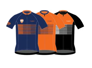 Custom Pro Jersey - SWCC