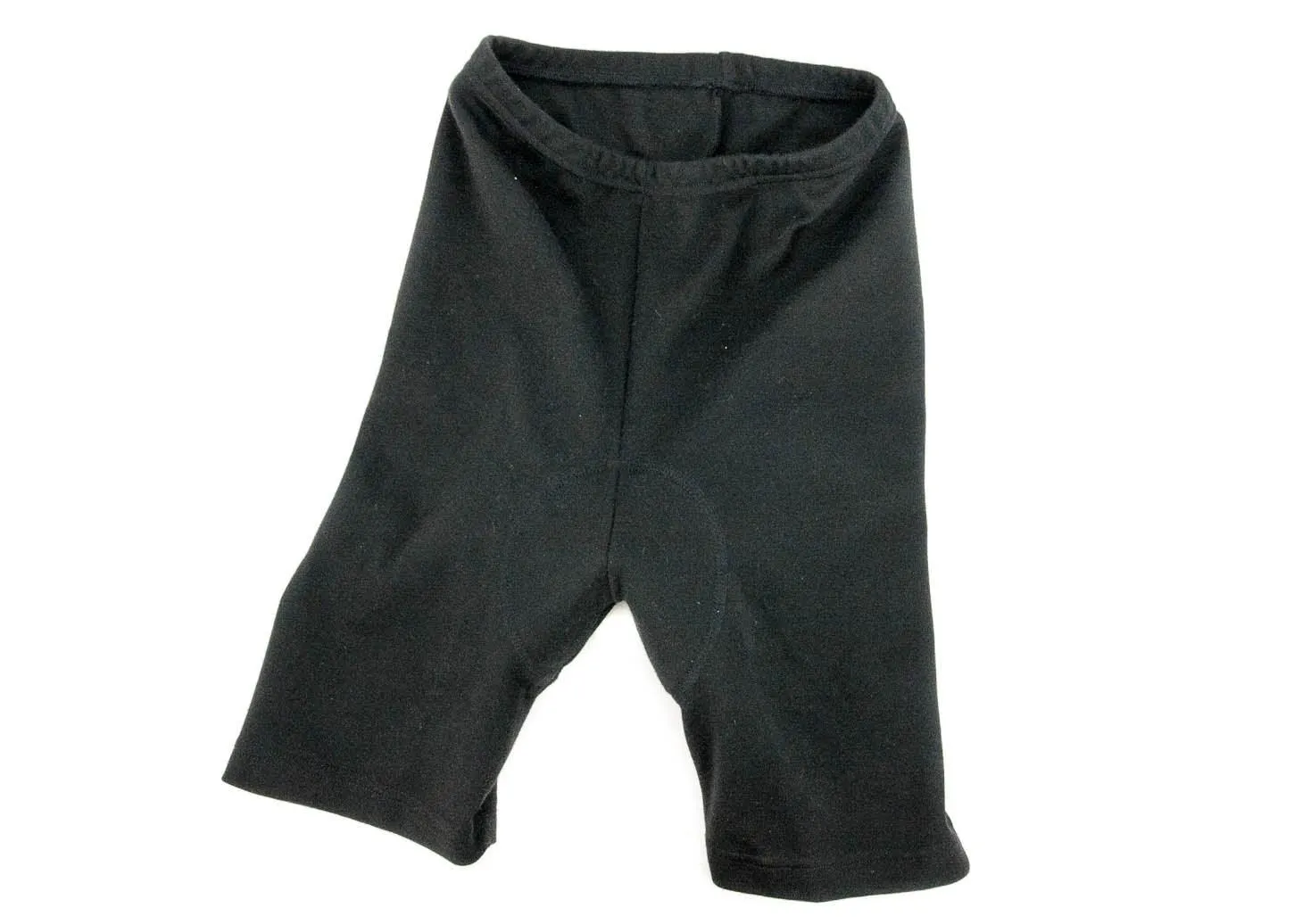 Cycling Shorts 'Giro d'Italia' Embroidered