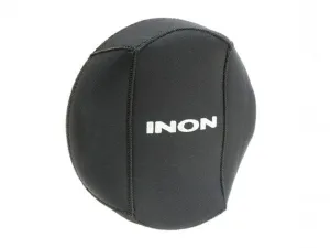 Dome Lens Unit Cover