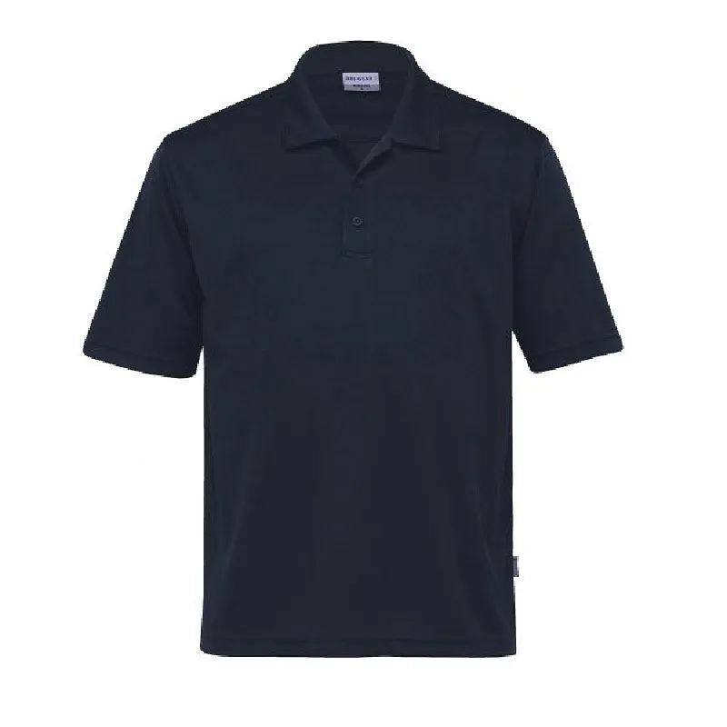 Dri-Gear Axis Polo Mens