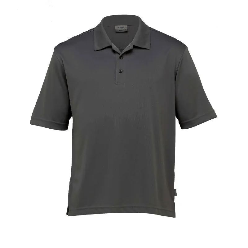 Dri-Gear Axis Polo Mens