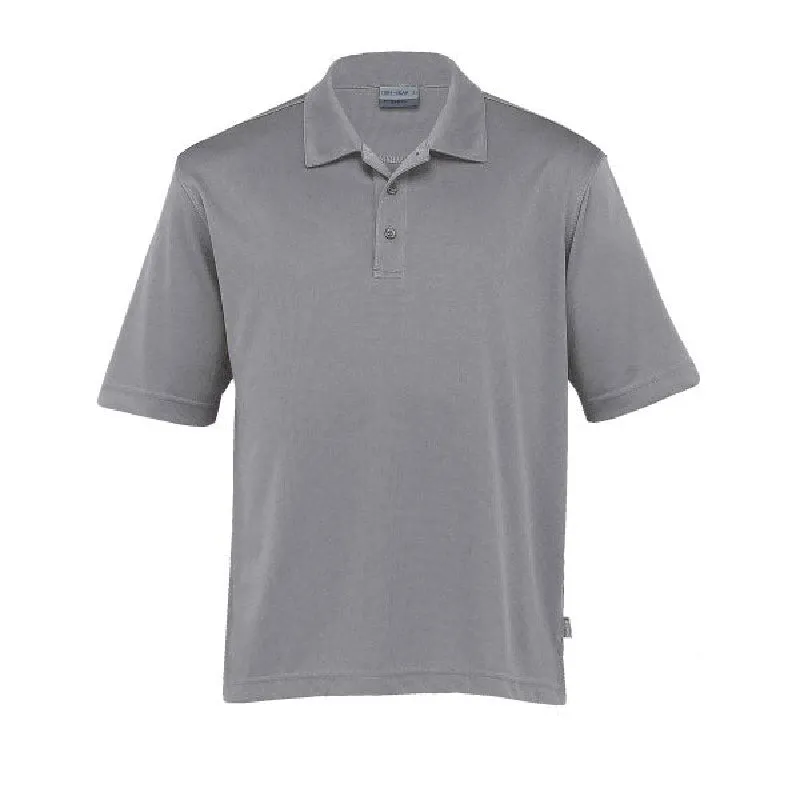 Dri-Gear Axis Polo Mens