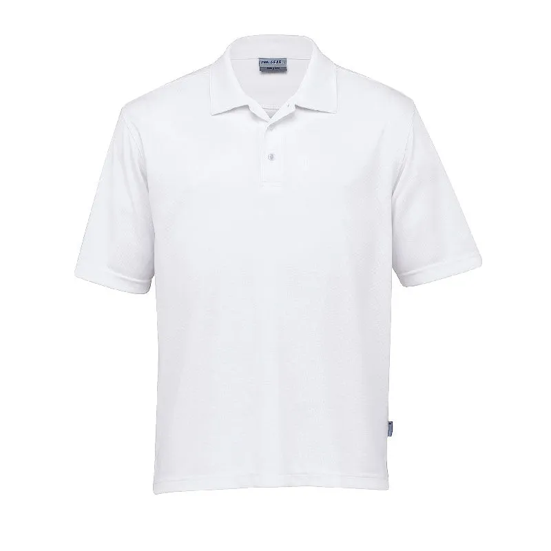 Dri-Gear Axis Polo Mens