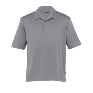 Dri-Gear Axis Polo Mens