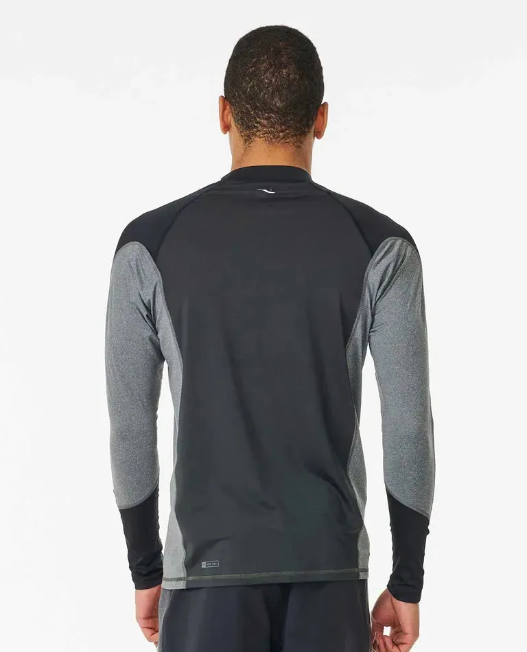 Drive UPF Long Sleeve