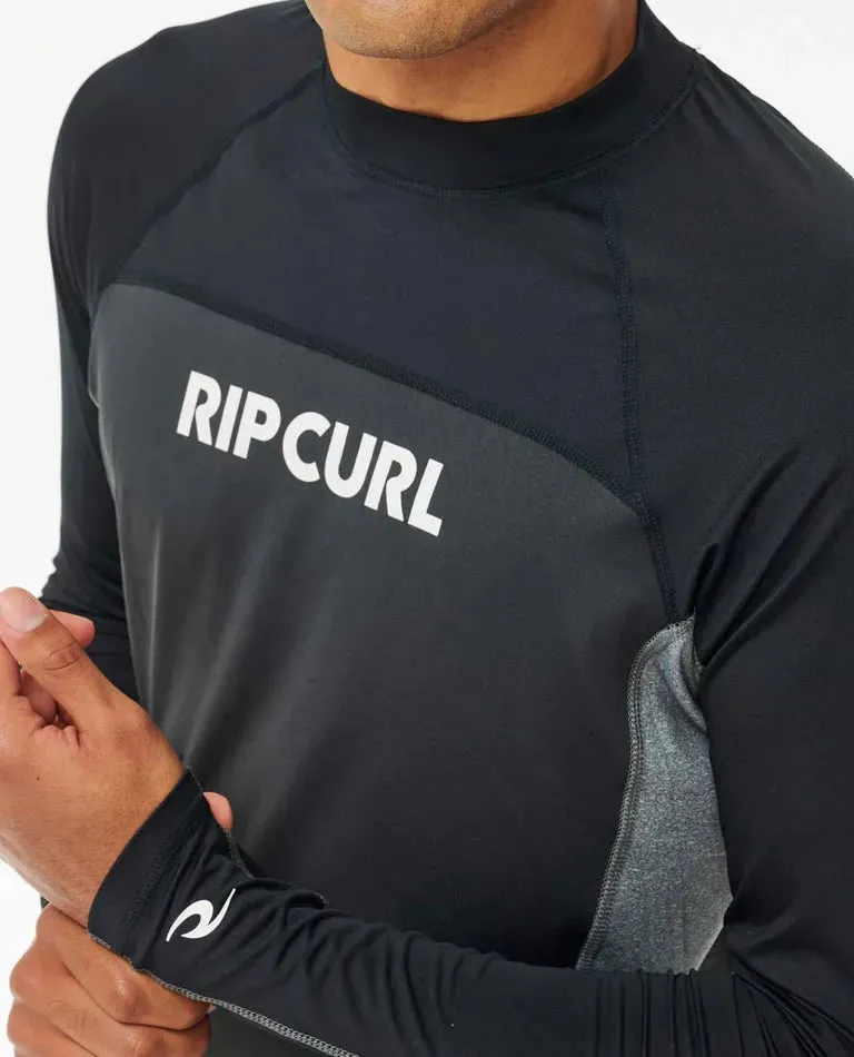 Drive UPF Long Sleeve