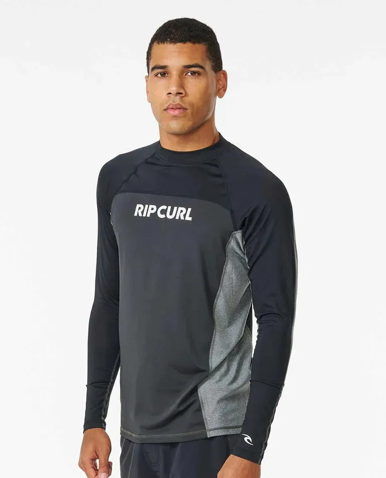 Drive UPF Long Sleeve