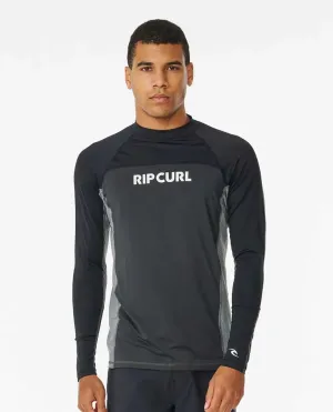 Drive UPF Long Sleeve