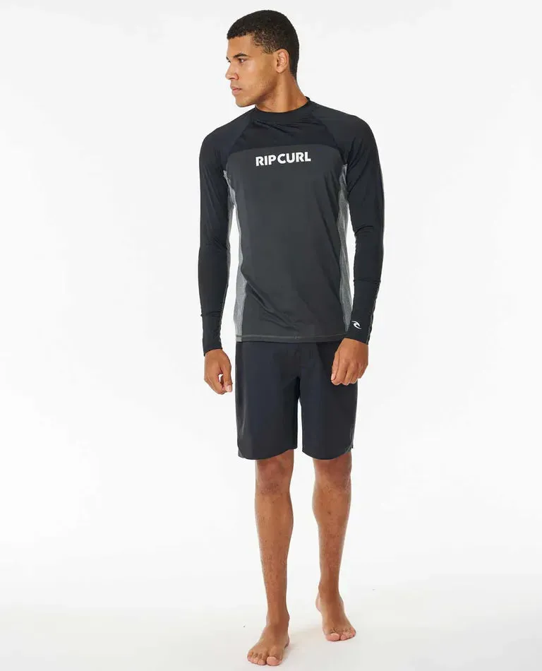 Drive UPF Long Sleeve