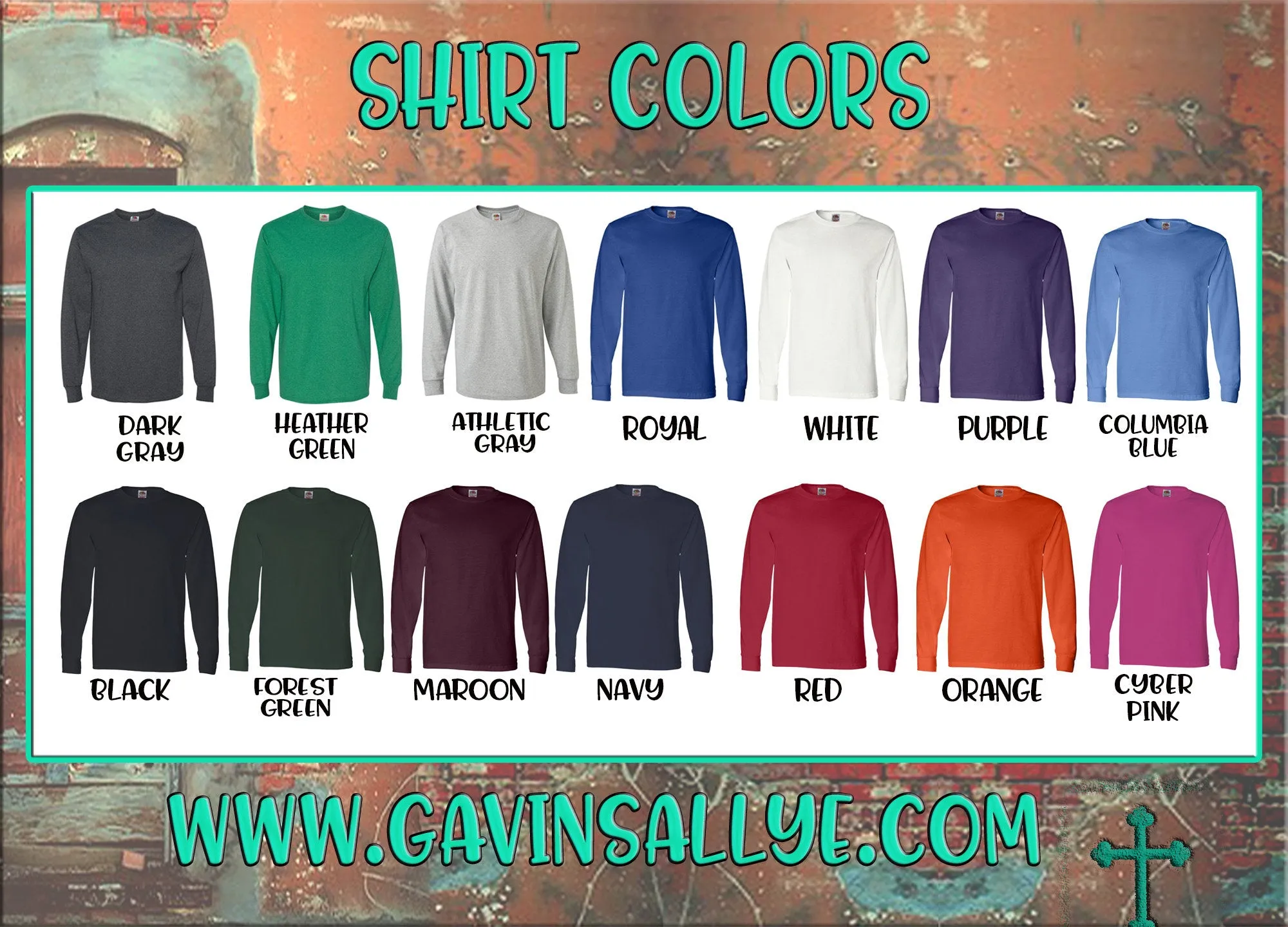 Drumline Dad Shirt | Band Dad Shirt | Band Long Sleeve Shirts | Band Dad Long Sleeve Shirts | Customize Team & Colors