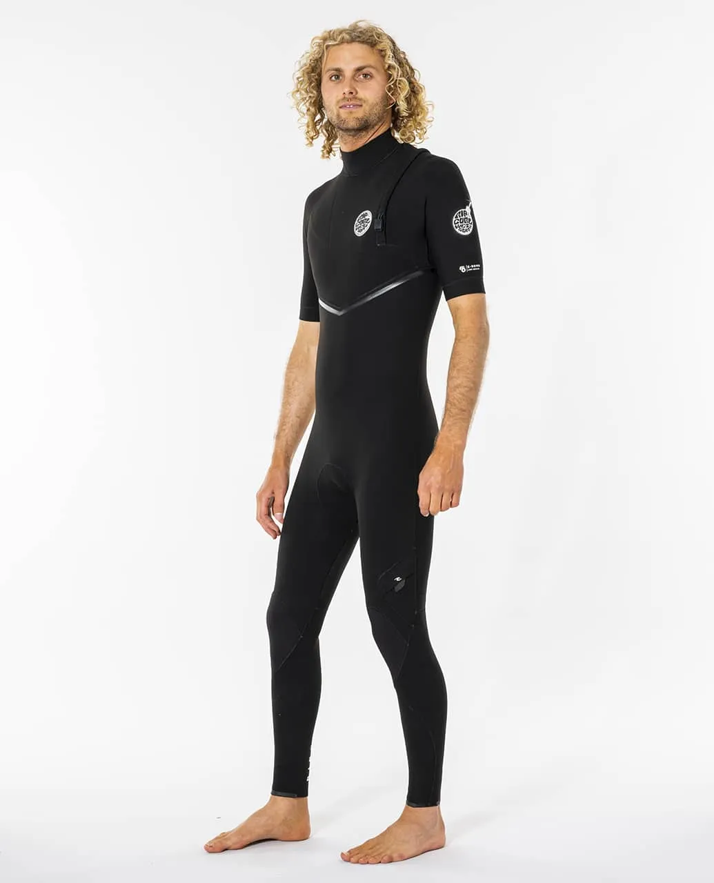 E-Bomb 22 Z/Free S/S