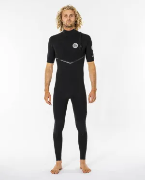 E-Bomb 22 Z/Free S/S
