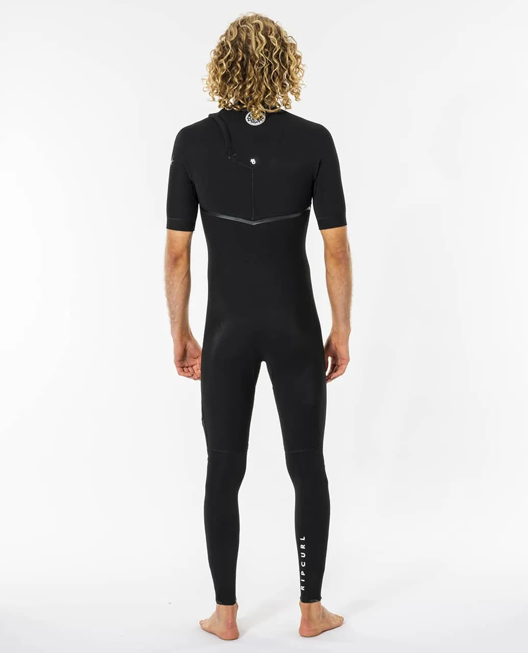E-Bomb 22 Z/Free S/S