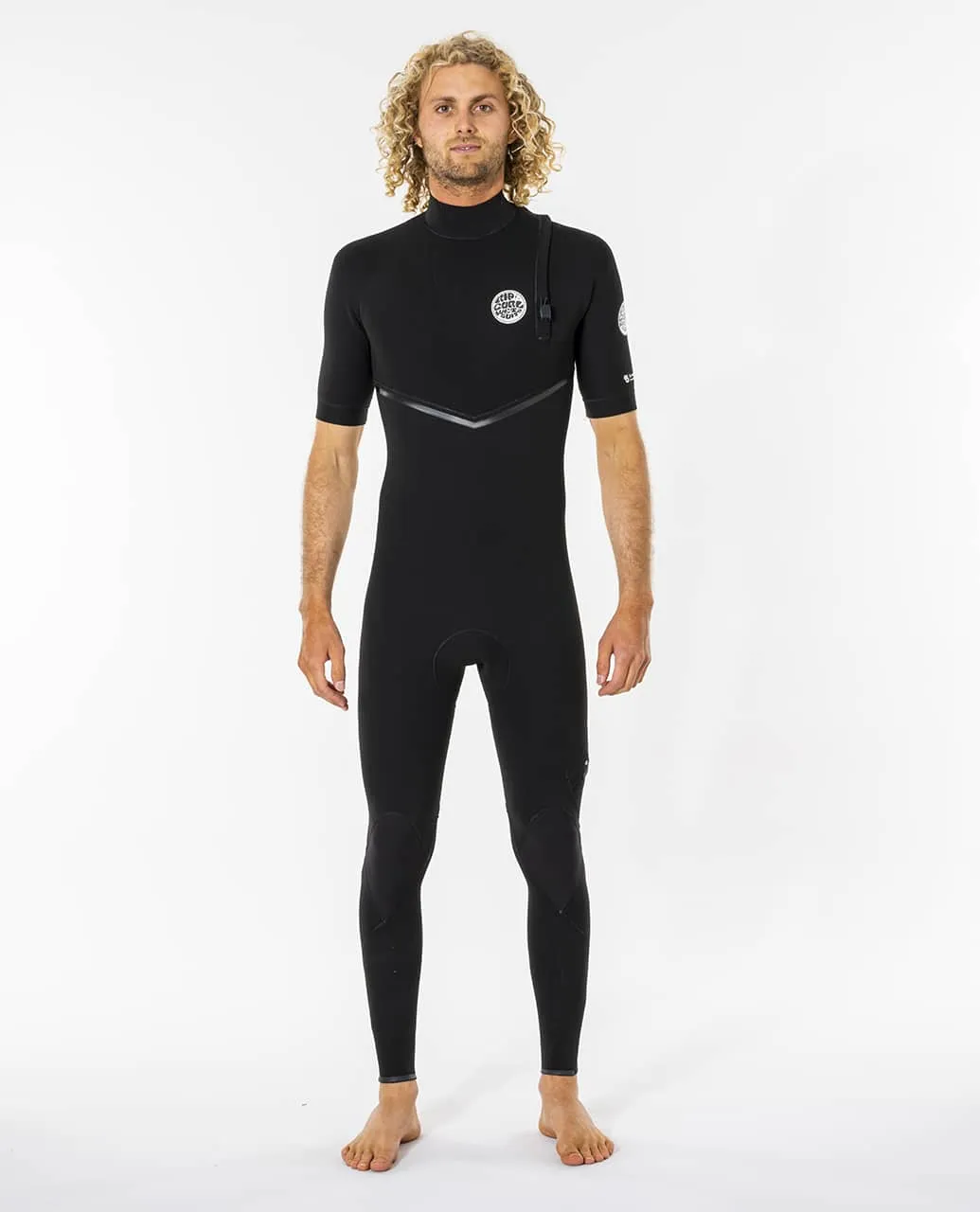 E-Bomb 22 Z/Free S/S