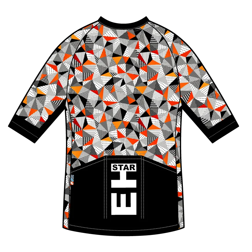 ELITE Jersey