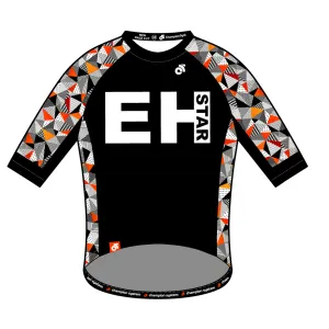 ELITE Jersey