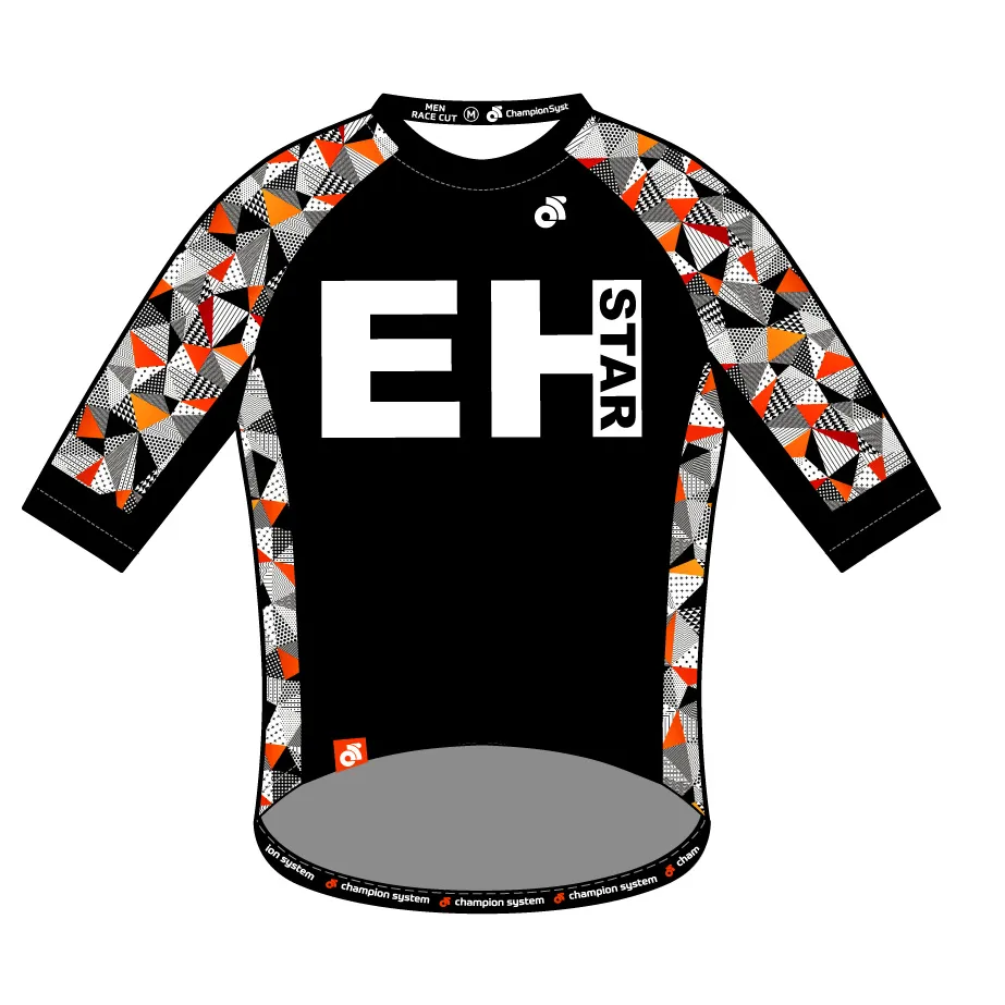 ELITE Jersey