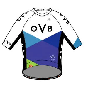 ELITE Jersey