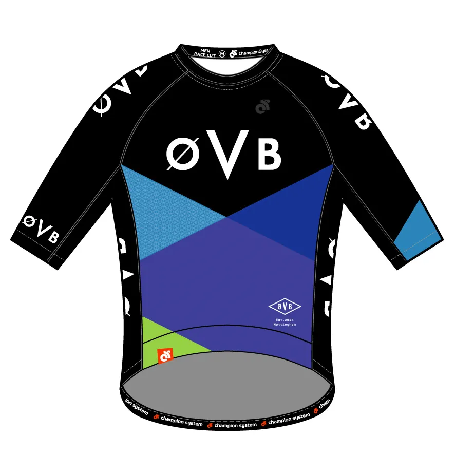 ELITE Jersey