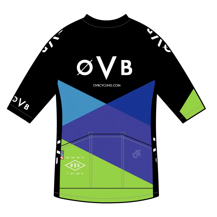 ELITE Jersey