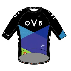 ELITE Jersey