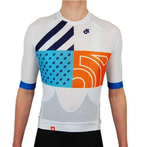 ELITE Jersey
